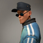 TheDeadShot's avatar