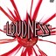 loudness_off