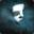 PhanTom