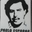 Pablo Escobar