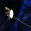 Voyager 2
