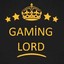 GAMİNG LORD