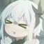 Ehwiqwq