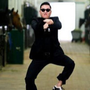 重庆师范大学朴载相