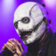 Corey Taylor