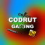 COsrutGAmingMc