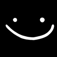 DZIADKE - steam id 76561198842060548