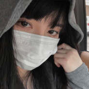 akihaaaa_