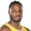 LeSperm James