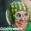 Guatermelon