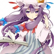 Big Avatar