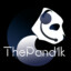 ThePand1k-