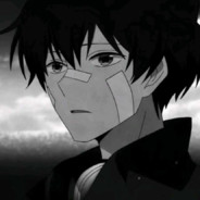 空枪是对你最后的温柔