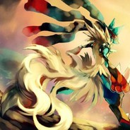 磨刀山断头崖刘小霸