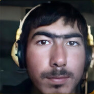 人生外号彭于晏