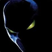 eR.gaming|°qp - steam id 76561197970966800