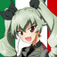 Anchovy