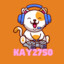 kay2750