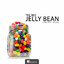 JellyBean