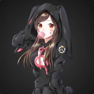 Big Avatar