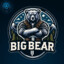 B. BEAR