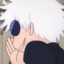 Dies