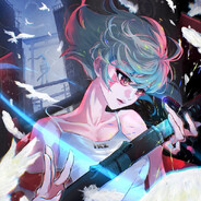𝓯𝓻𝓸𝓬𝓮𝓾𝓼 avatar