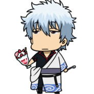 天地会总舵主陈近南