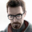 Gordon Freeman