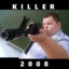 Killer.2007