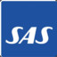 Sas