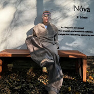 小企鹅吃大鲨鱼