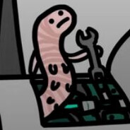 Fähnrich Wurm