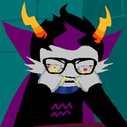 SomeRandomGamer
