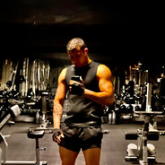 Just ONUR