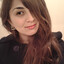 Lyraleii