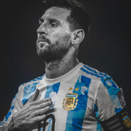 【™】𝓜𝓪𝓽𝓮𝓸