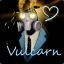 Vulcarn