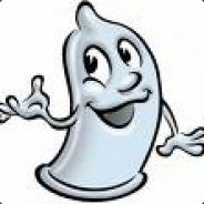 Leebron - steam id 76561197964440790