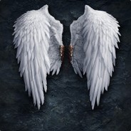 一得一得一得得