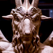 beelzebub666