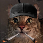 BigBibaBlu