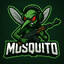 MOSQUITO