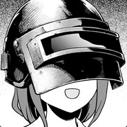 OHKO