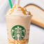 Nutter Butter Frappuccino