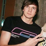 Sickening [easy StAr]