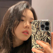 爱已随风起 风止意难平