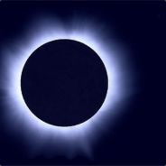 Høvding - steam id 76561197962976659