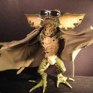 The Gremlin