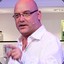 Gregg Wallace